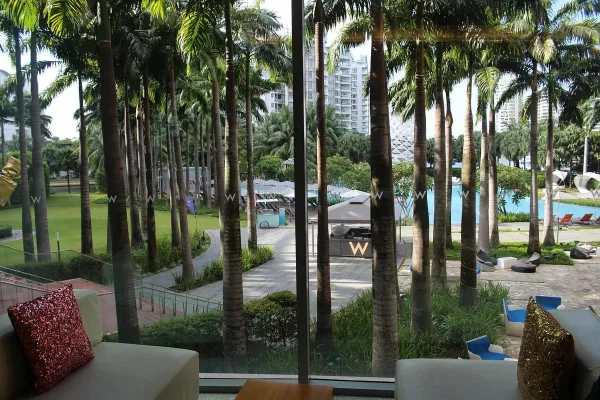 view-of-poolside.jpg
