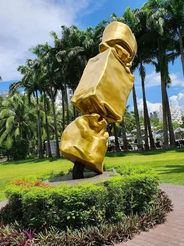 w-singapore-sentosa-cove (2).jpg