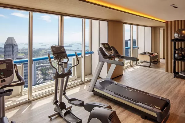 gym-in-executive-lounge.jpg