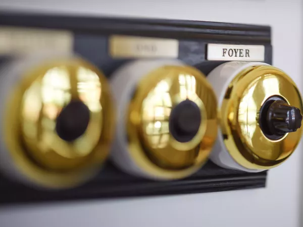 PERSONALITY SUITE 3.jpg