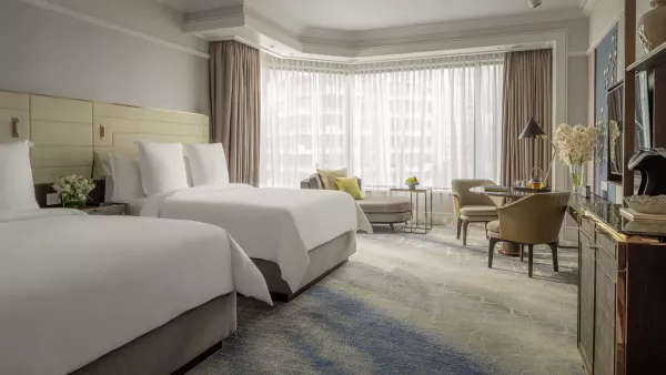 PREMIER ROOM TWO QUEEN BED.jpg