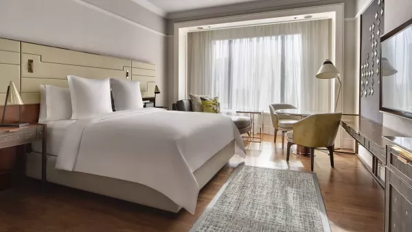 HYPOALLERGENIC ROOM.jpg