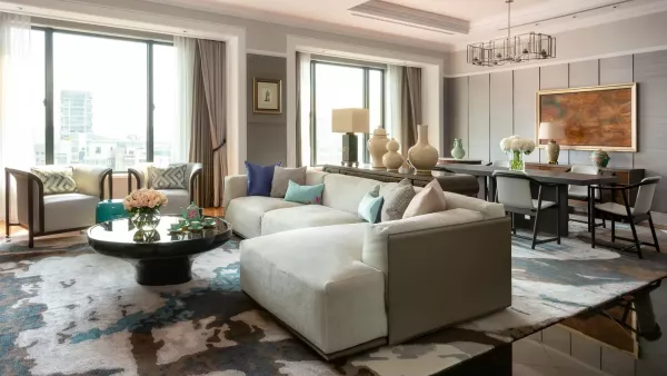 AMBASSADOR ONE BEDROOM SUITE 1.jpg