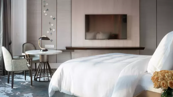 AMBASSADOR ONE BEDROOM SUITE BEDROOM 2.jpg