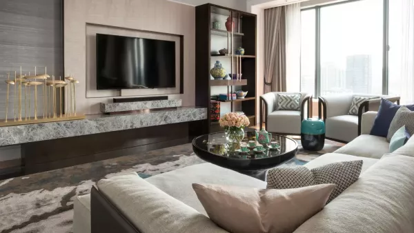 AMBASSADOR ONE BEDROOM SUITE.jpg