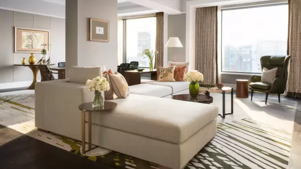 ROYAL SUITE 1 BEDROOM.jpg