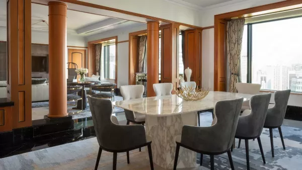 PRESIDENTIAL SUITE DINING ROOM.jpg