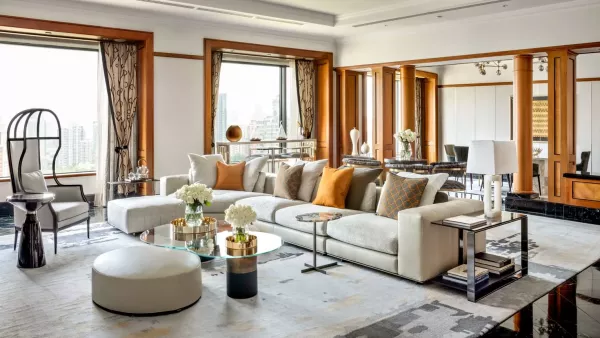 PRESIDENTIAL SUITE.jpg