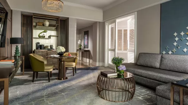 ONE BEDROOM CLUB SUITE BEDROOM living room.jpg