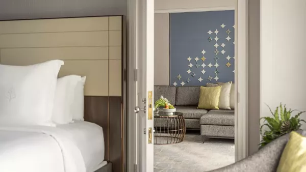 ONE BEDROOM CLUB SUITE BEDROOM.jpg