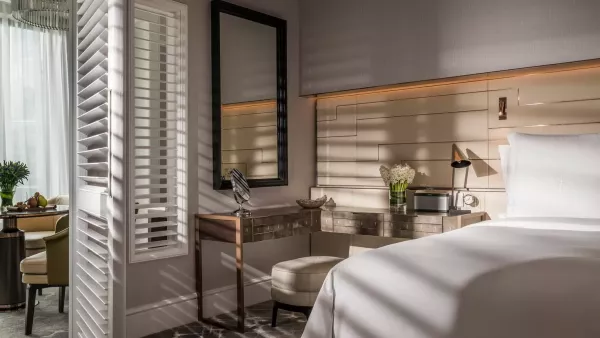 one bedroom suite 1.jpg