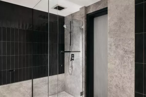 PREMIUM CITY VIEW BATHROOM.jpg