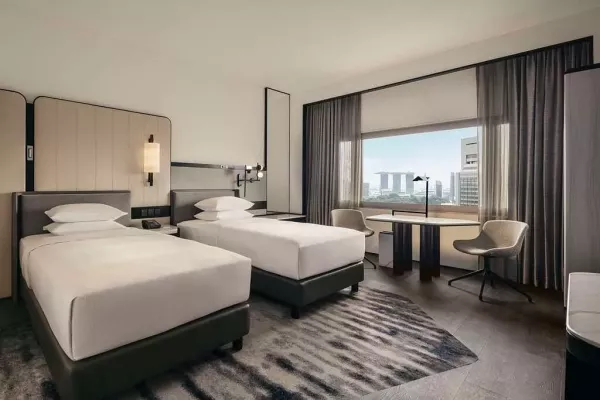 PREMIUM CITY VIEW TWN.jpg