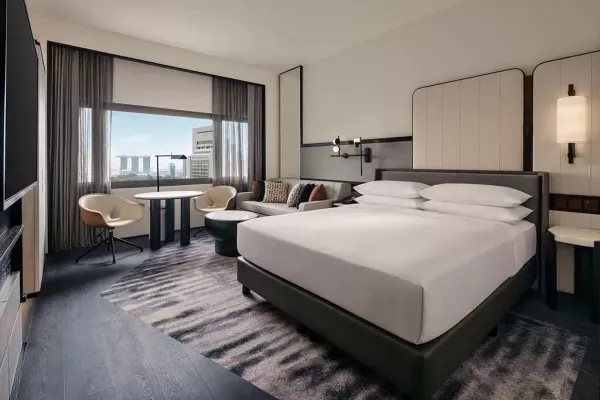 deluxe city view king.jpg