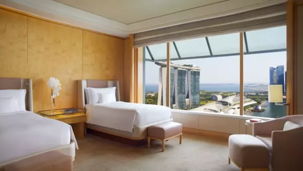 2 BEDROOM SUITE RITZ.jpeg