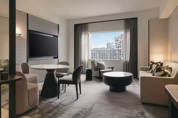 Premium King Suite living room.jpg