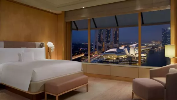 2 BEDROOM SUITE  RITZ.jpeg