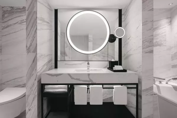 2 BEDROOM DBL BATH.jpg