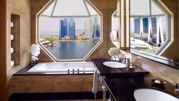 2 BEDROOM BATHROOM SUITE RITZ.jpg