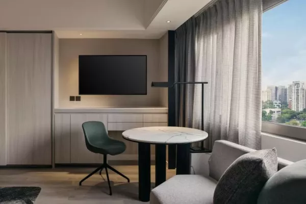 Mobility Accessible 2.jpg