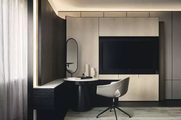 Presidential Suite 4.jpg