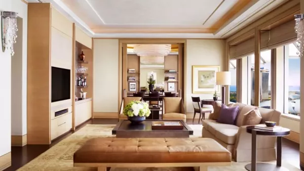 RITZ SUITE LIVING ROOM.jpeg