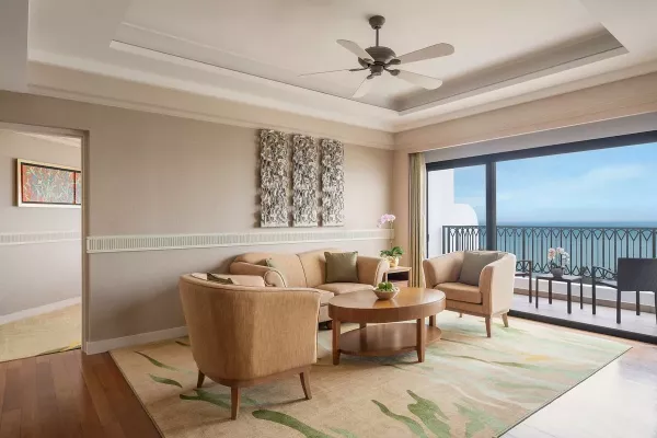 sentosa-suite-living.jpg