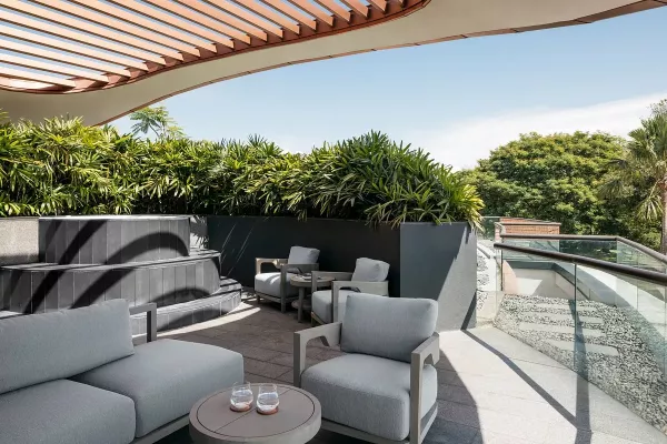 constellation-garden (1).jpg