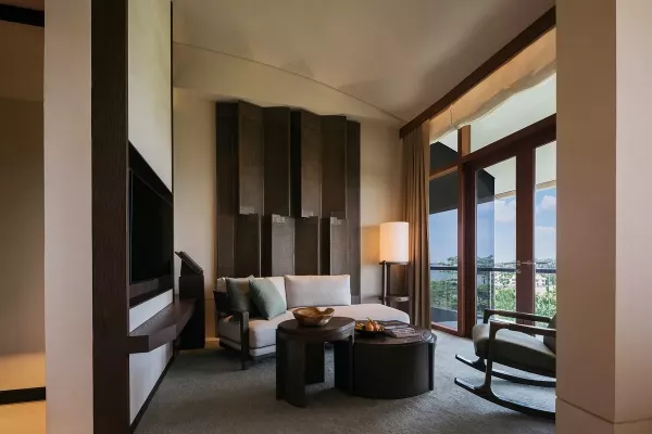 sentosa-suite-living.jpg