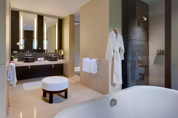 contemporary-manor-bathroom.jpg