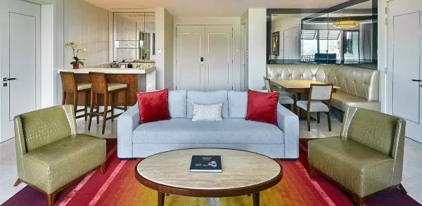 DELUXE SUITE LIVING ROOM.jpg