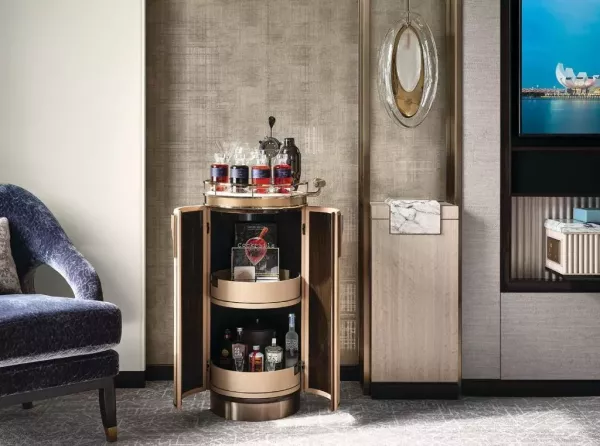 SANDS PREMIER  MBS.jpg