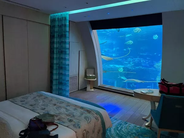 OCEAN SUITES bedroom 1.jpg