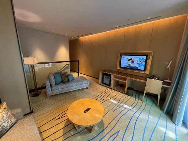 OCEAN SUITES living room.jpg