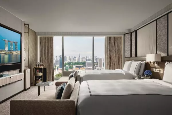 SANDS PREMIER CITY VIEW   MBS.jpg