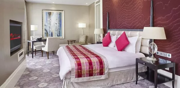 2 bedroom suite bedroom.jpg