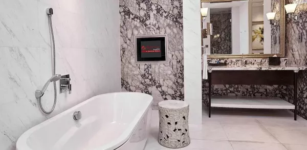 2 bedroom suite bath.jpg