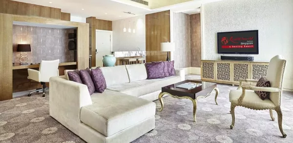 2 bedroom premiun suite living room.jpg