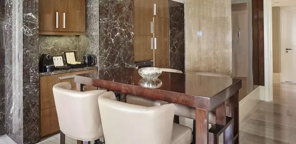 presidential suite living room 3.jpg