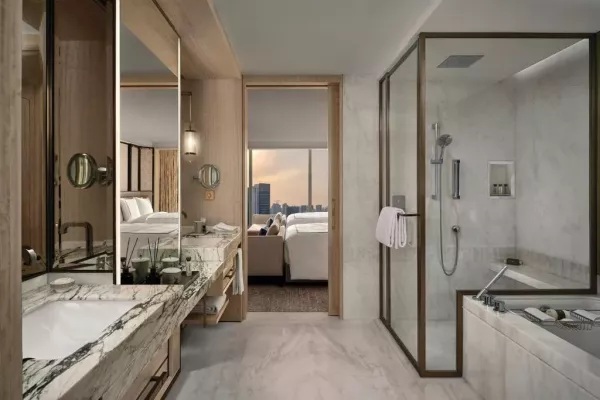 SANDS PREMIER CITY VIEW BATHROOM MBS.jpg