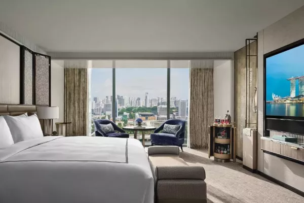 SANDS PREMIER CITY VIEW  KING  MBS.jpg