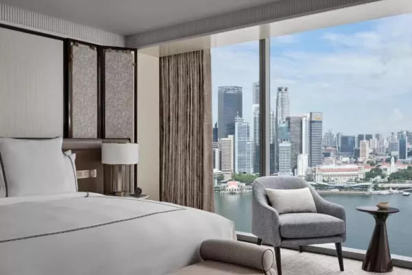 SANDS PREMIER SUITE CITY VIEW MBS.jpg