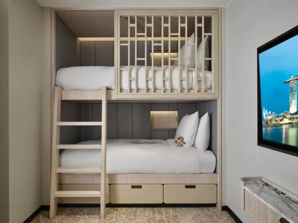 SANDS FAMILY KIDS BUNK BED MBS.jpg