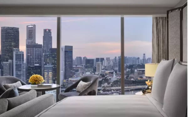 SANDS PREMIER STUDIO CITY VIEW.jpg