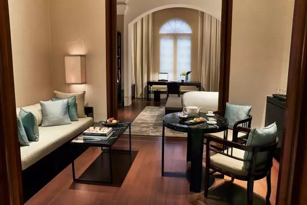 stamford-suite (1).jpg