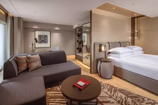 swiss-signature (1).jpg