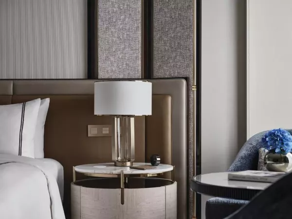 SANDS PREMIER MBS.jpg