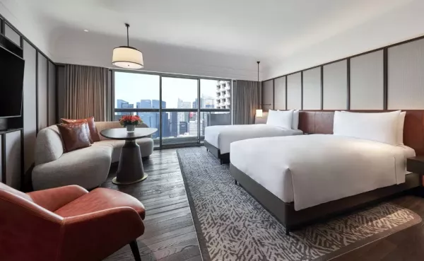 a5g8-fairmont-singapore-deluxe-room-double-975x600-2.png