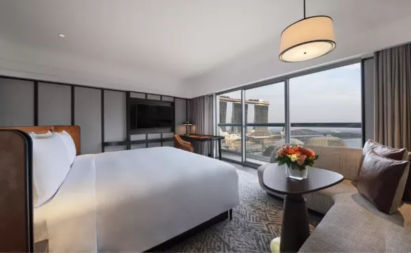 a5g8-fairmont-singapore-deluxe-harbour-view-room-975x600-3.png