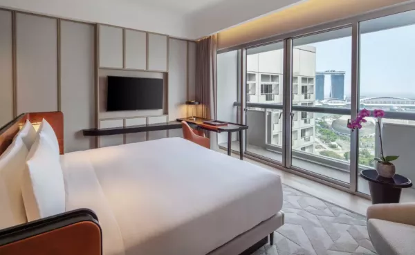 a5g8-fairmont-singapore-governor-suite-975x600-2.png
